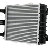 Radiador Automotriz Auxiliar Seat Leon 13-17