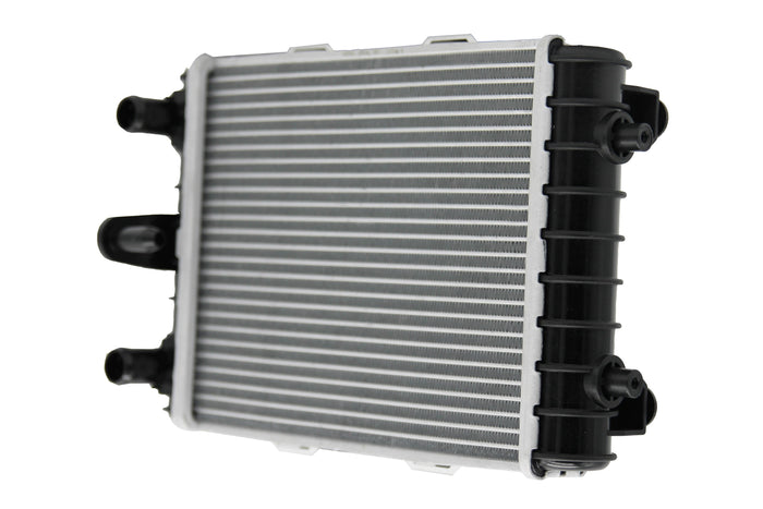 Radiador Automotriz Auxiliar Seat Leon 13-17