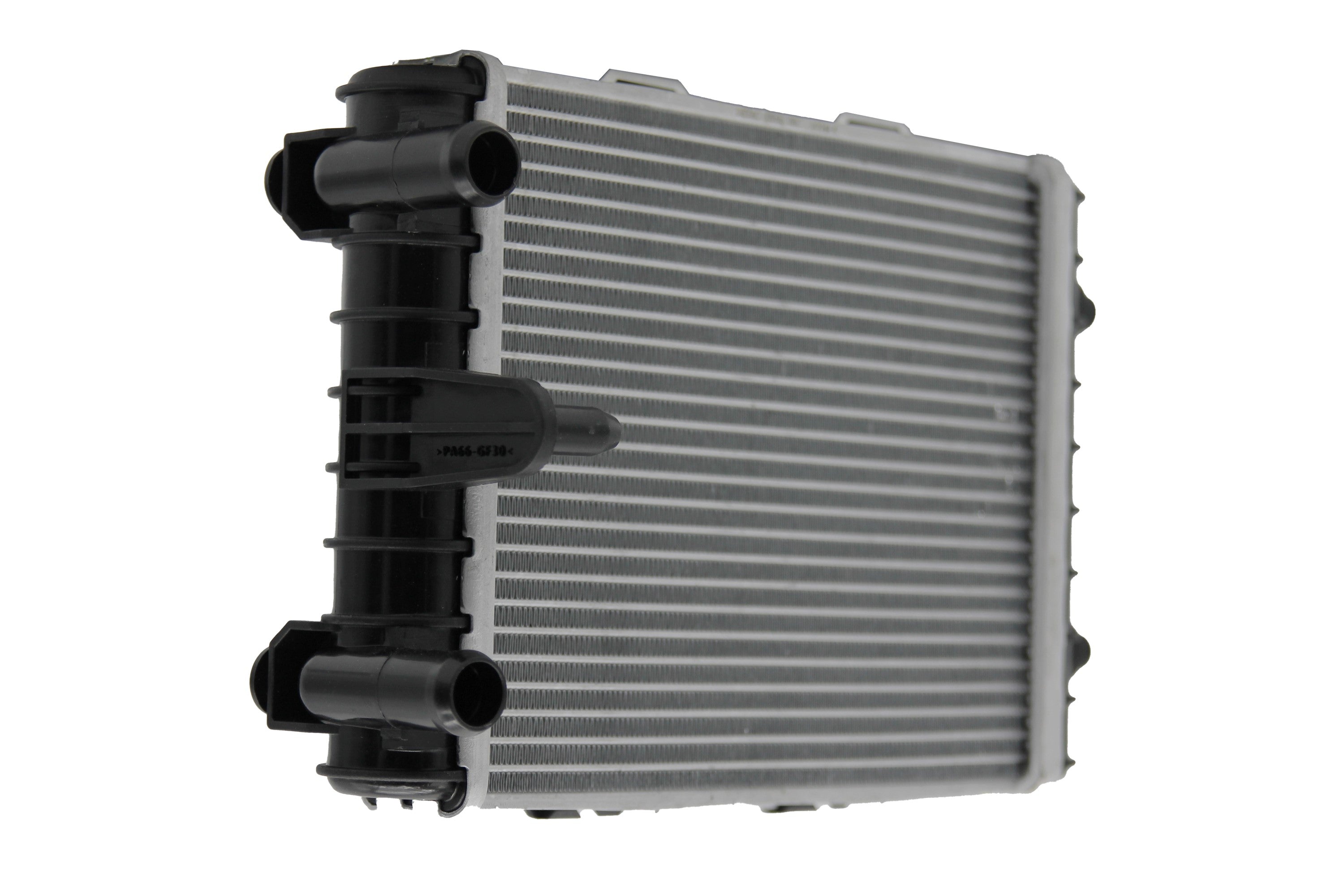Radiador Automotriz Auxiliar Seat Leon 13-17