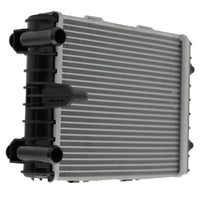 Radiador Automotriz Auxiliar Seat Leon 13-17