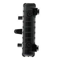 Radiador Automotriz Auxiliar Seat Leon 13-17