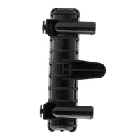 Radiador Automotriz Auxiliar Seat Leon 13-17