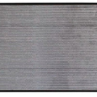 Radiador Automotriz Volkswagen Atlas 18-21