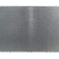 Radiador Automotriz Volkswagen Transporter 10-19