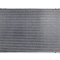 Radiador Automotriz Volkswagen Transporter 10-19