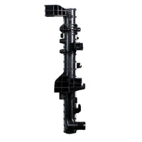 Radiador Automotriz Volkswagen Transporter 10-19