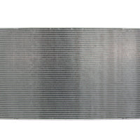 Radiador Automotriz Audi A4 A5 Q7 16-19