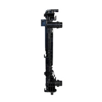 Radiador Automotriz Audi A4 A5 Q7 16-19