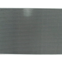 Radiador Automotriz Volkswagen Golf TDI (Diesel) 15-15