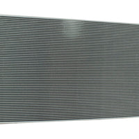 Radiador Automotriz Volkswagen Golf TDI (Diesel) 15-15