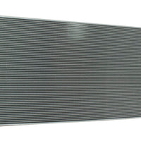 Radiador Automotriz Volkswagen Golf TDI (Diesel) 15-15