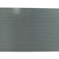Radiador Automotriz Volkswagen Golf TDI (Diesel) 15-15