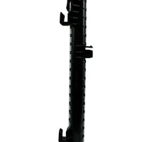 Radiador Automotriz Volkswagen Golf TDI (Diesel) 15-15