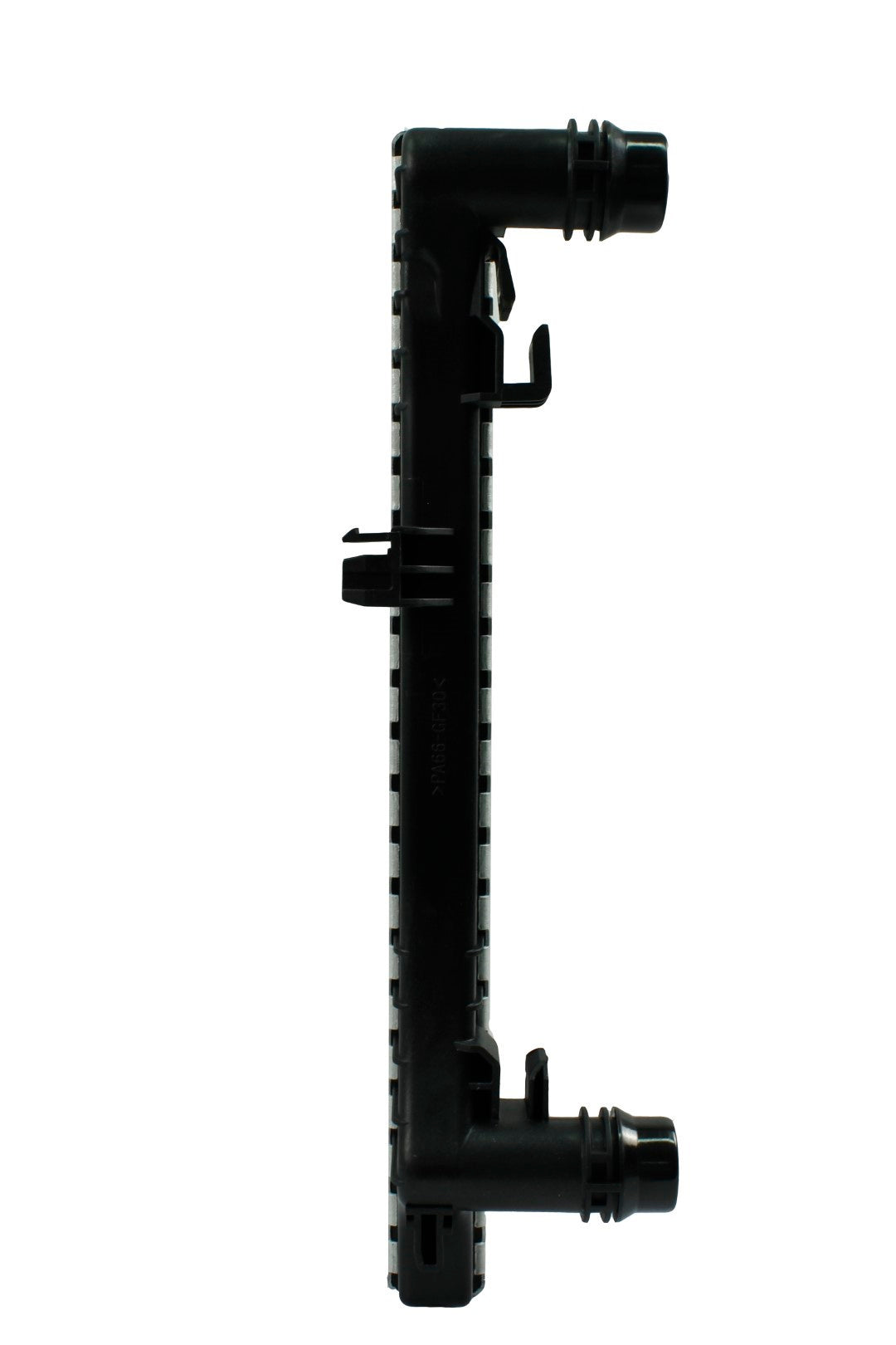 Radiador Automotriz Volkswagen Golf TDI (Diesel) 15-15