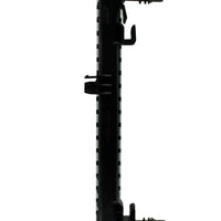 Radiador Automotriz Volkswagen Golf TDI (Diesel) 15-15
