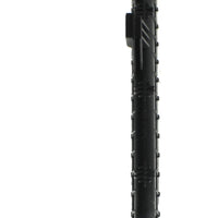 Radiador Automotriz Auxiliar Volkswagen Golf 15-19