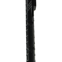 Radiador Automotriz Auxiliar Volkswagen Golf 15-19
