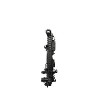 Radiador Automotriz Audi A8 13-18