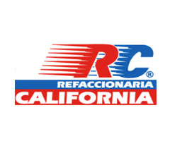 Logo del cliente