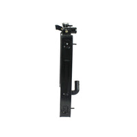Radiador Automotriz Hyundai  H 100  T/M 06-14 26mm Tubo Soldado