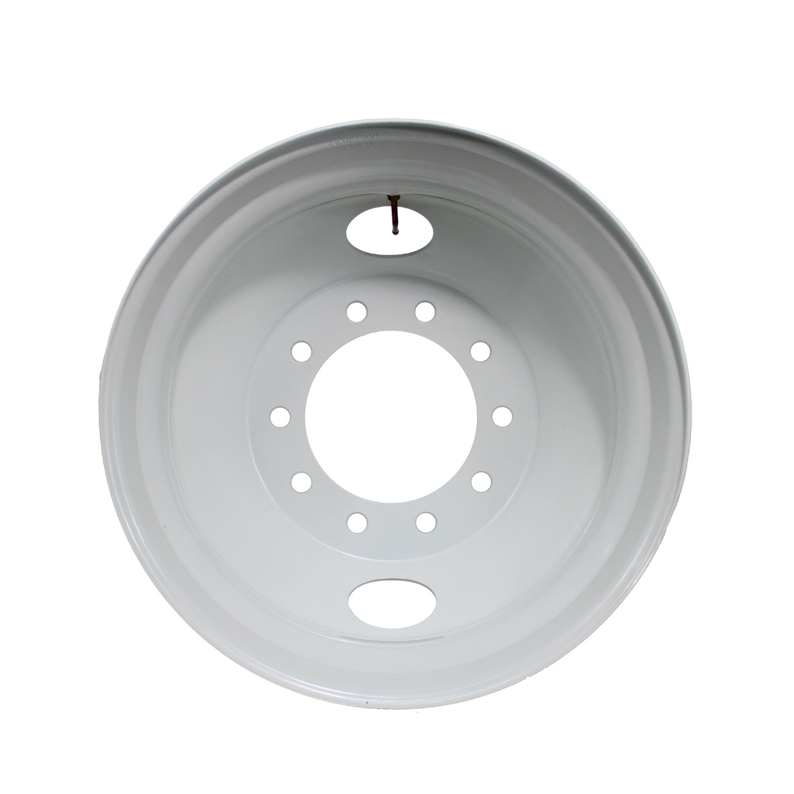 Rin Para Camión Medida 22.5 X 8.25