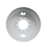 Rin Para Camión Medida 22.5 X 8.25
