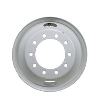 Rin Para Camión Medida 22.5 X 8.25