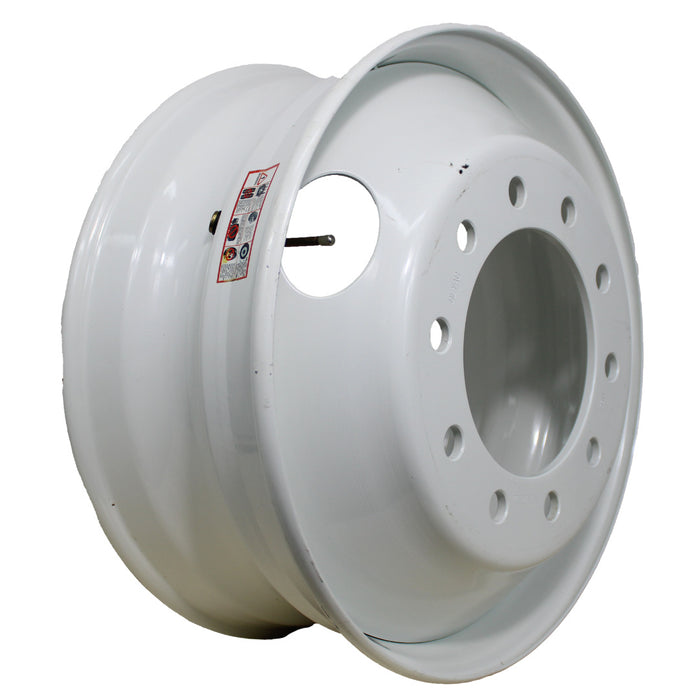 Rin Para Camión Medida 22.5 X 8.25