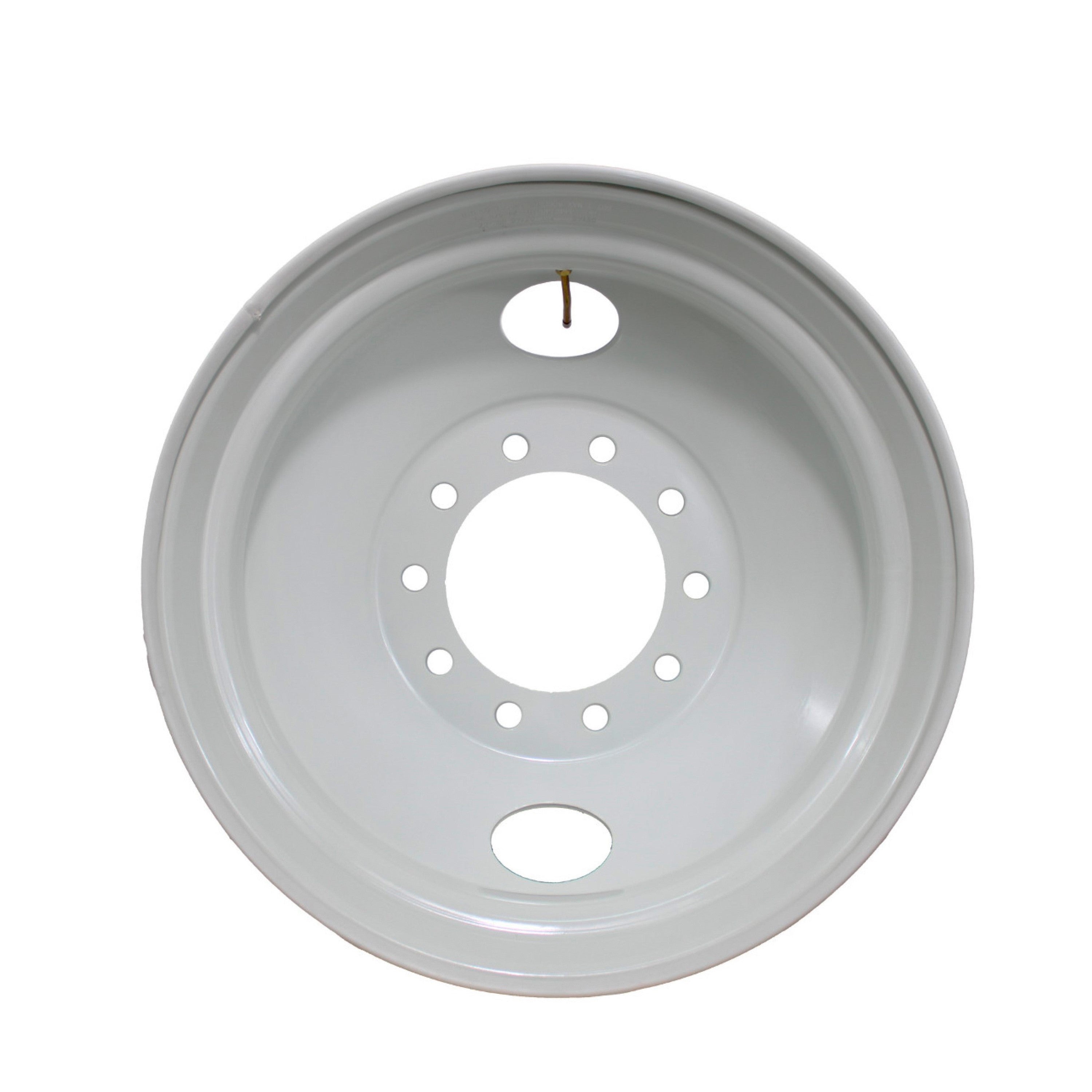 Rin Para Camión Medida 24.5 X 8.25