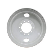 Rin Para Camión Medida 24.5 X 8.25