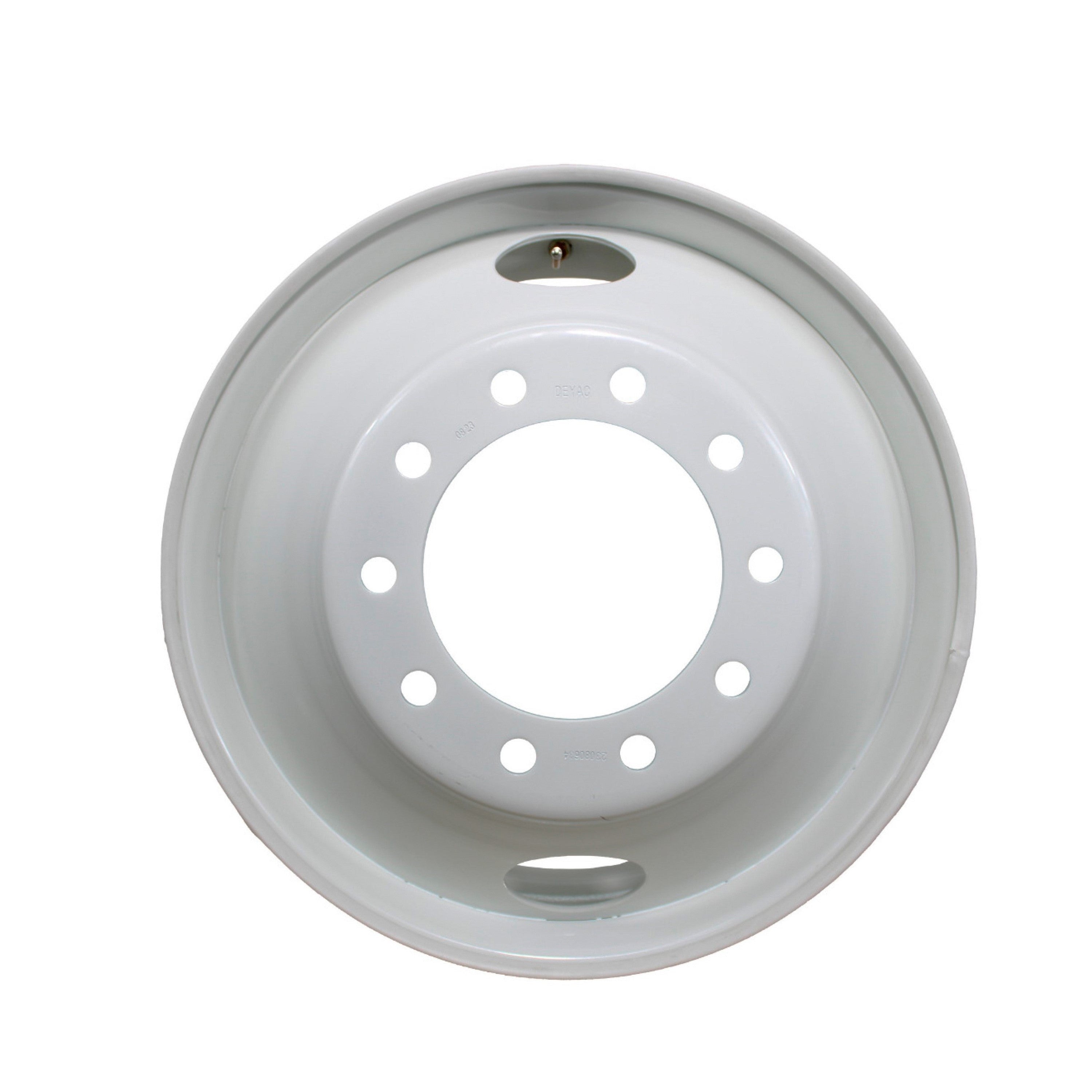 Rin Para Camión Medida 24.5 X 8.25