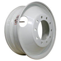 Rin Para Camión Medida 24.5 X 8.25