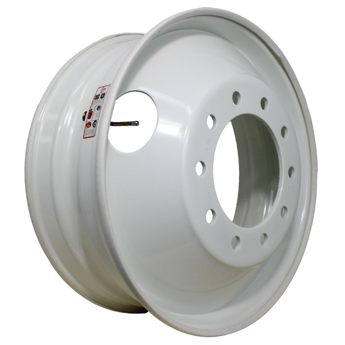 Rin Para Camión Medida 24.5 X 8.25