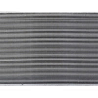 Radiador Automotriz Ford Lincoln Explorer Flex, MKT T/E 10-16 32mm Tubo Soldado-M USA- RADIADORES DEYAC