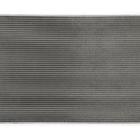 Radiador Automotriz Fiat Kia Stilo 01-08 26mm Tubo Soldado-M USA- RADIADORES DEYAC