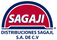 Logo del cliente
