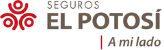 Logo del cliente