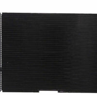 Condensador Automotriz Audi A4 96-04-CONDENSADORES- RADIADORES DEYAC
