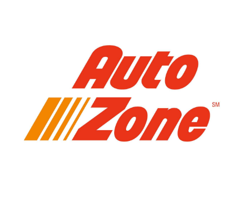 Auto Zone - Cliente de Radiadores Deyac