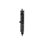 Radiador Automotríz Chevrolet Chevy Pop 95-12 34mm Aluminio M