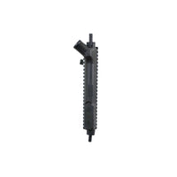 Radiador Automotríz Chevrolet Chevy Monza Pick Up T/M 94-07 34mm Aluminio M
