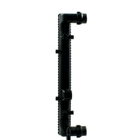 Radiador Automotríz Audi A3 TT QUATTRO Altea Freetrack Leon Toledo Clasico Golf Jetta T/M 98-15 23mm Aluminio M