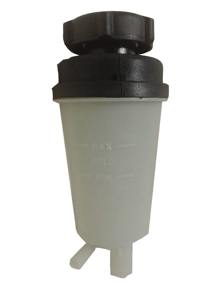Deposito Direccion Hidraulica Focus C-MAX 03-11