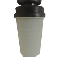 Deposito Direccion Hidraulica Focus C-MAX 03-11