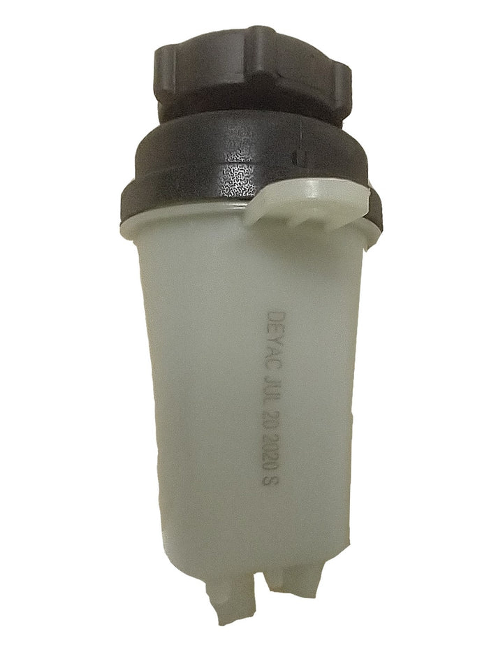 Deposito Direccion Hidraulica Focus C-MAX 03-11