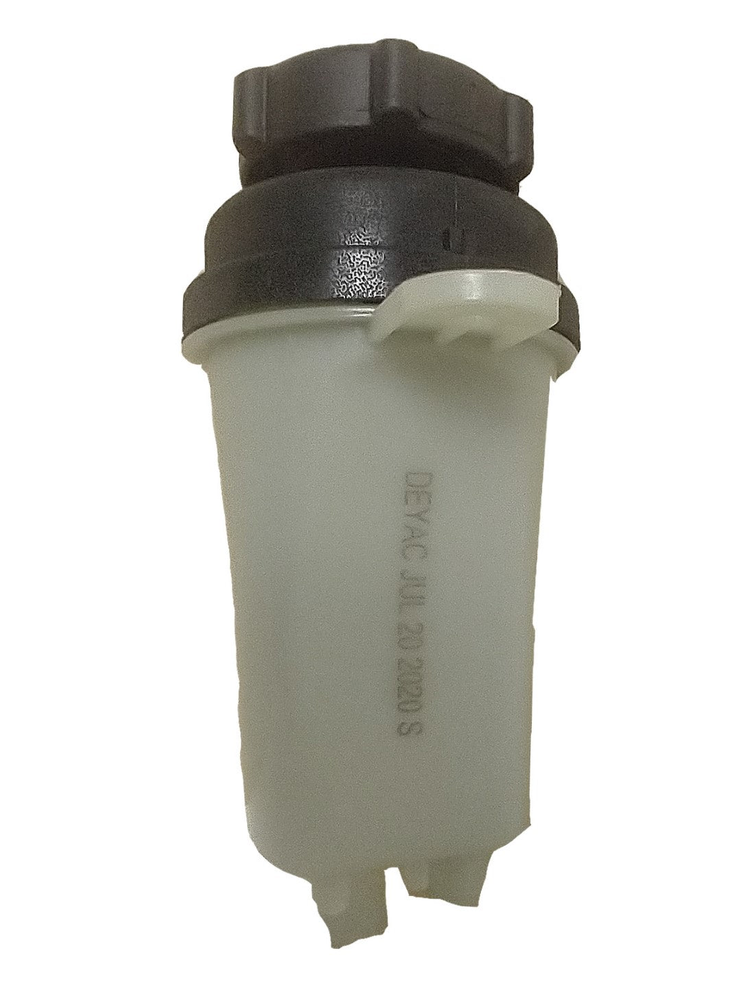 Deposito Direccion Hidraulica Focus C-MAX 03-11