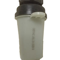 Deposito Direccion Hidraulica Focus C-MAX 03-11