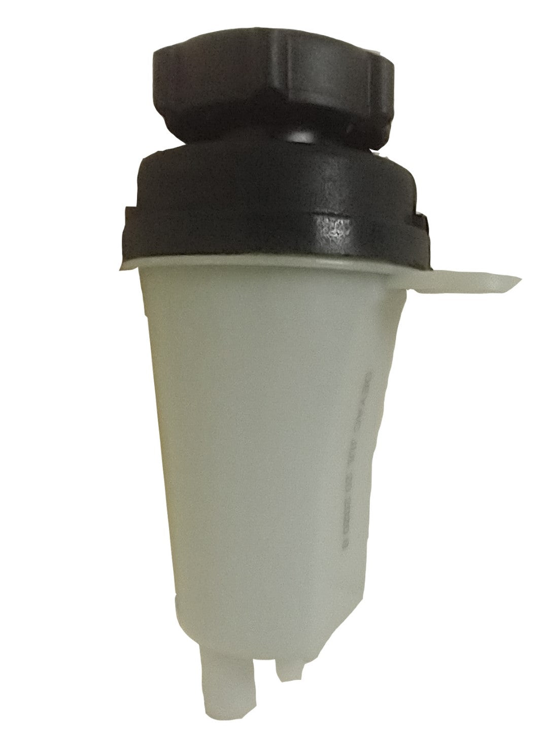 Deposito Direccion Hidraulica Focus C-MAX 03-11