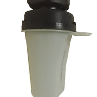 Deposito Direccion Hidraulica Focus C-MAX 03-11