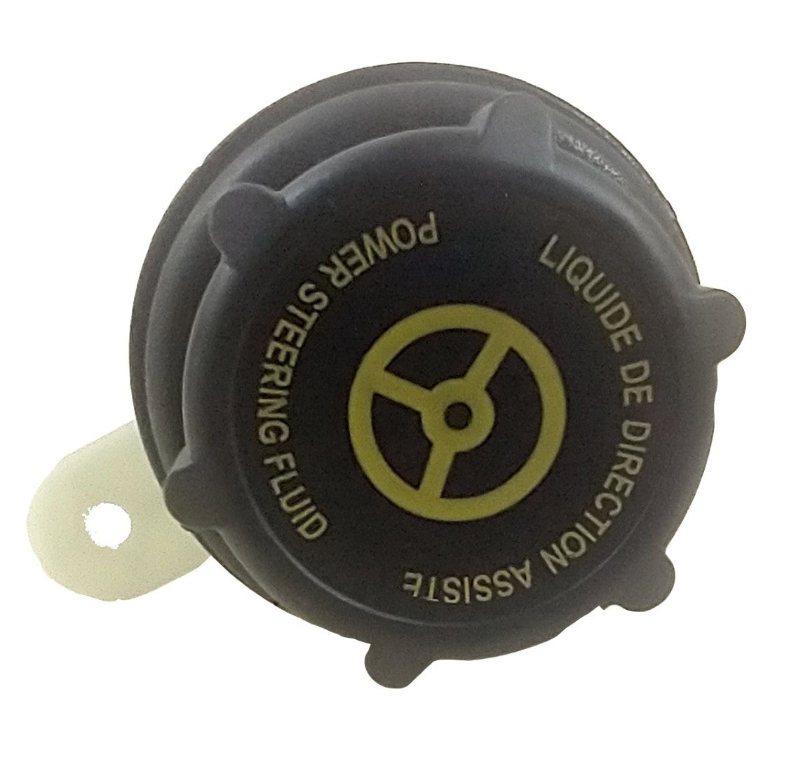 Deposito Direccion Hidraulica Focus C-MAX 03-11